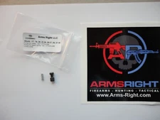 Glock 17 19 22-24 26 27 31-35 Firing Pin Safety Assembly - New OEM - Action Part