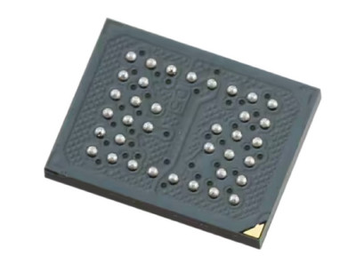 IS61WV5128BLL-10BLI   IC SRAM - Asynchronous Memory IC 4Mbit Parallel 10 ns 3...