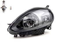 Ampoule Fiat PUNTO EVO