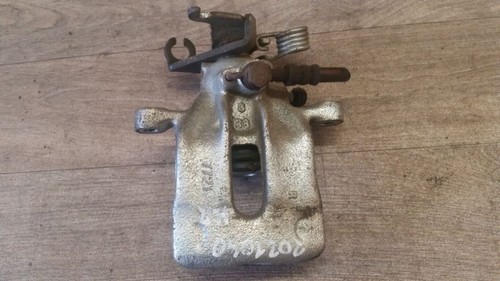 VOLVO V40 KOMBI (VW) 2.0 Bremssattel rechts hinten 7721 8251699