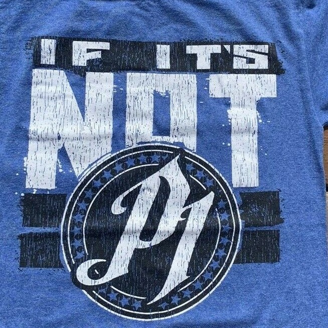 【レア】AJ STYLES:THERE'S NO PLACE LIKE HOME ROH The Phenomenal AJ Styles There's No Place Like Home WWE