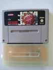 CA-PHONECASEONLINE SNES ADAPTER PLAY USA-JAPAN-PAL IN ALL SNES NEW