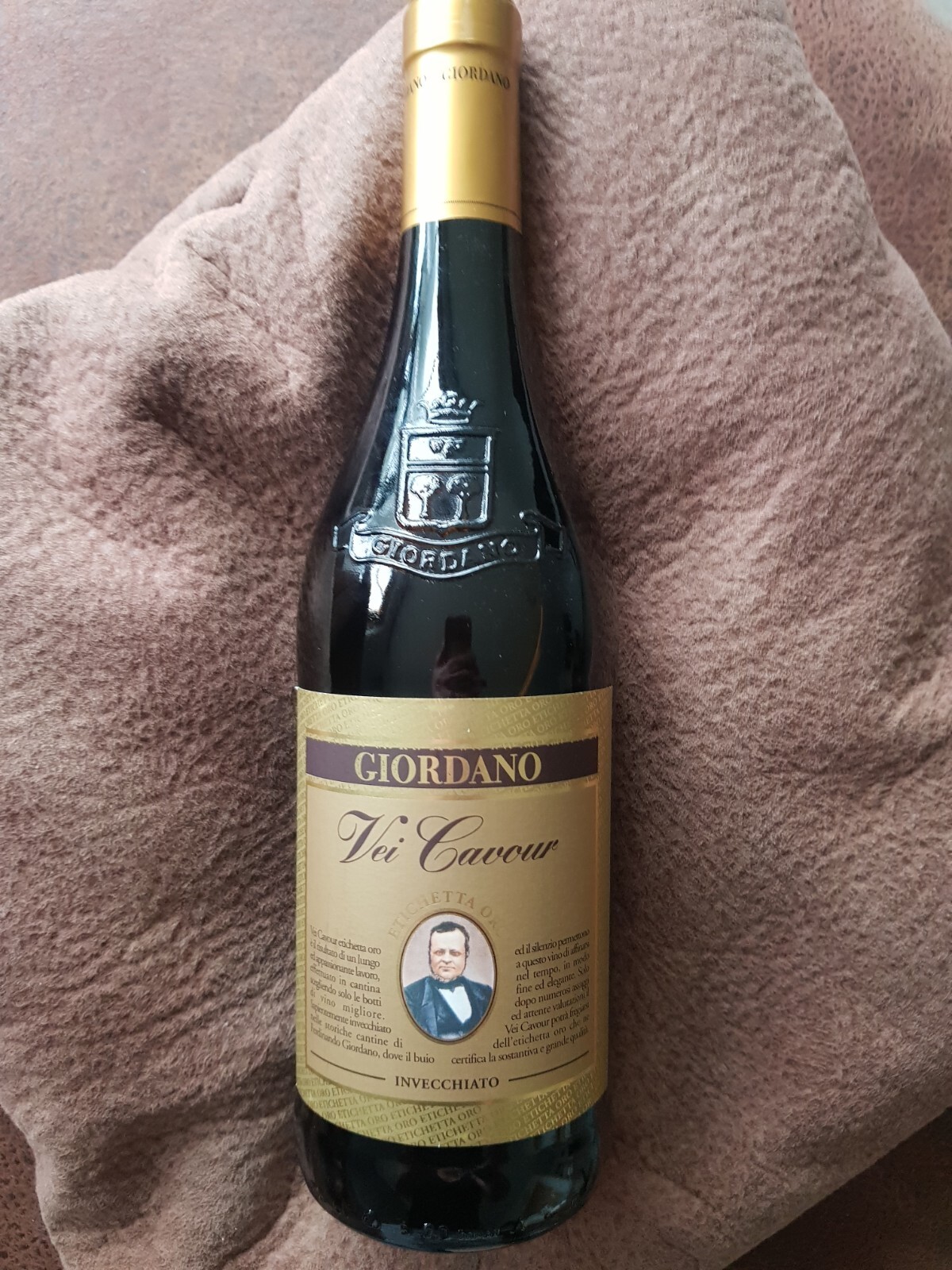 6 Fl.Verschiedene Rotweine z.B. Chateau Le Gay 2015 Saint Sulpice