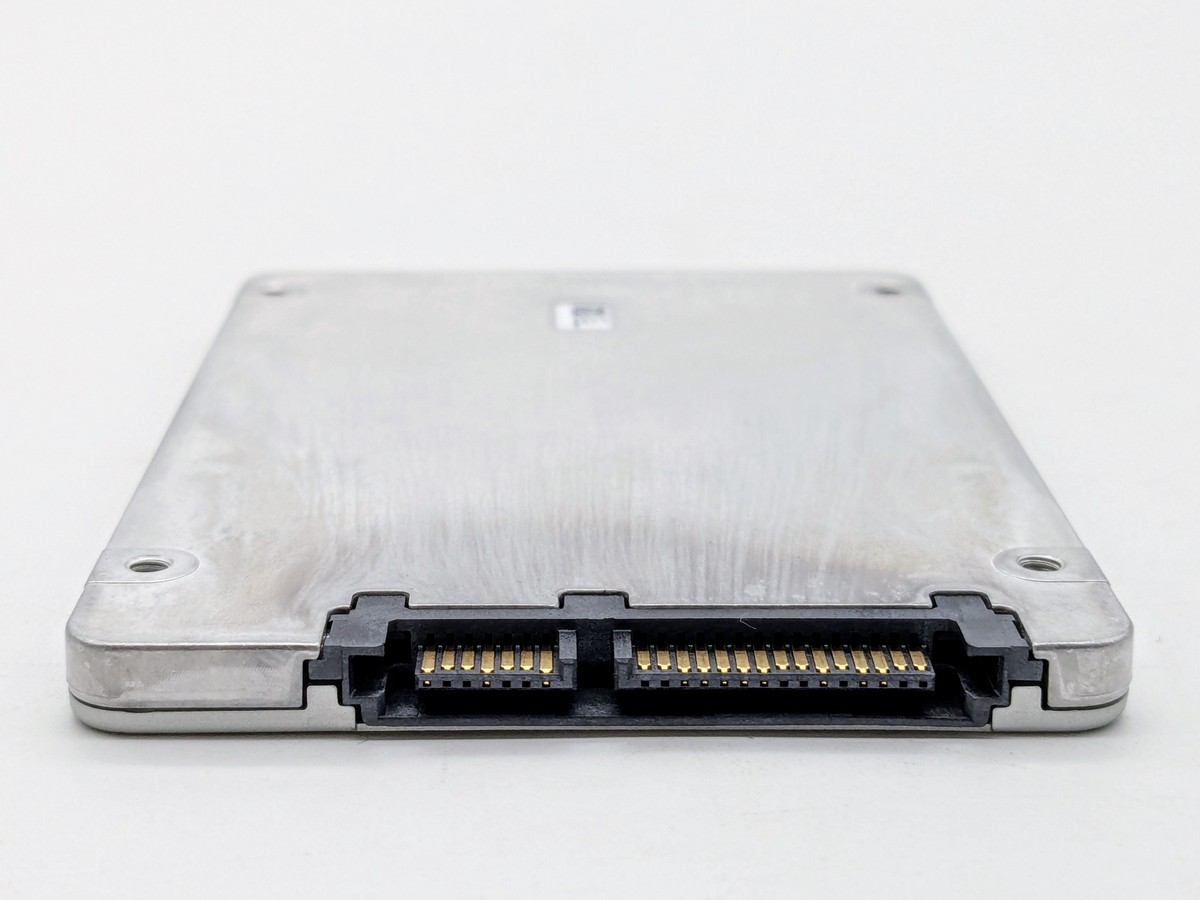インテル® SSD D3-S4520 シリーズ 960GB  1個 Amazon.com: Intel D3-S4520 7.68 TB Solid State Drive - 2.5