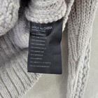 Foto 4 di 7