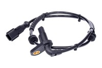 ATE 24.0710-2030.3 ABS Sensor FüR Renault