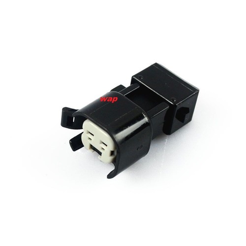 Other Parts & Accessories - New Universal EV6 & EV14 Female To EV1 Male Fuel Injector Connectors Adapters For Sale In China (ID:645396039 - Foto 7