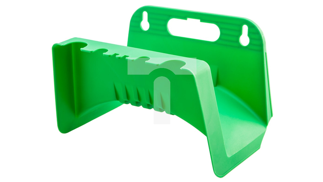 Wall Hanger for Garden Hose 15G798 /T2UK