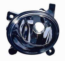 PROIETTORE FENDINEBBIA AUDI A4 BERLINA 2007 - A6 2008 S-LINE - Q3 2011 - Q5 2008