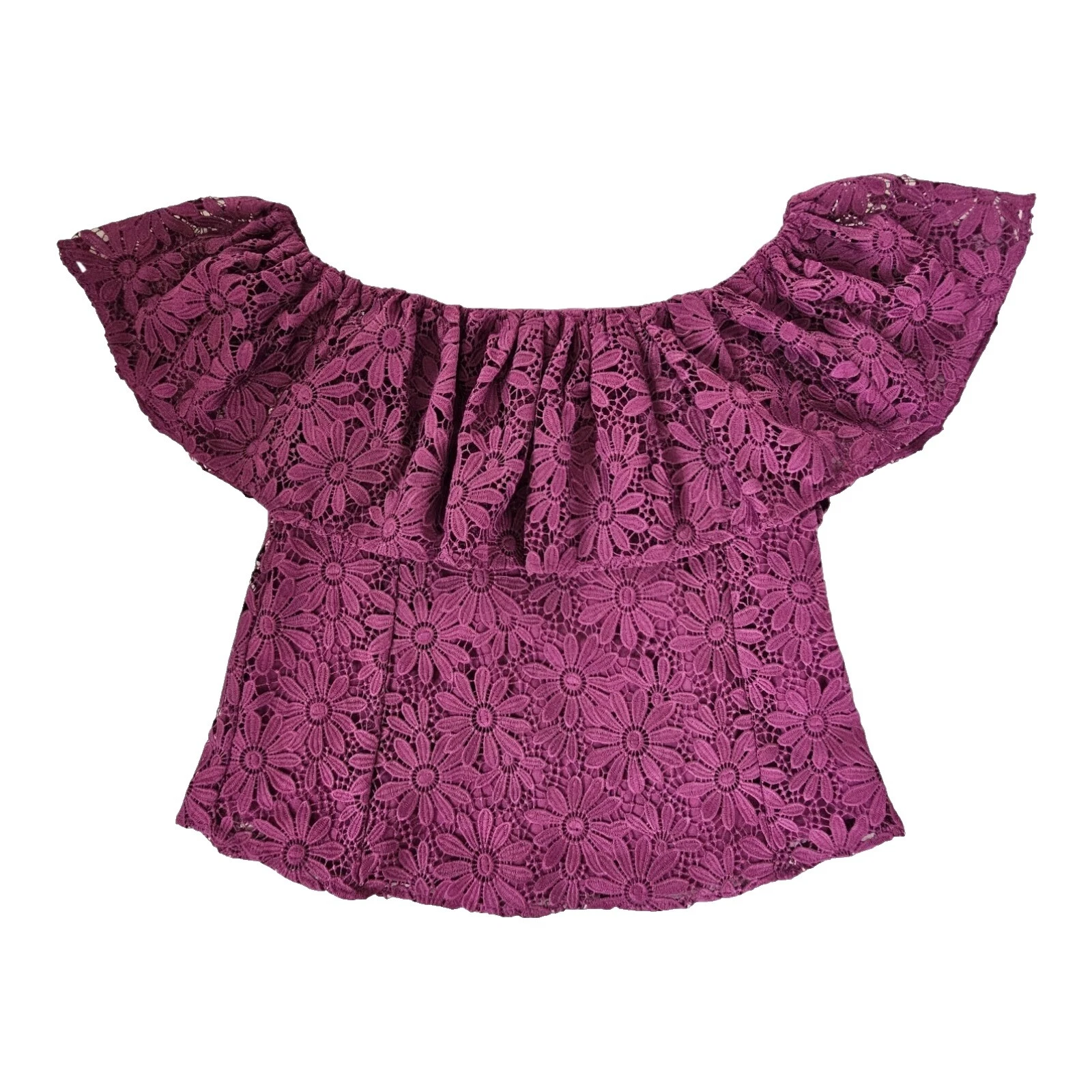 Women's Formal Zac Posen