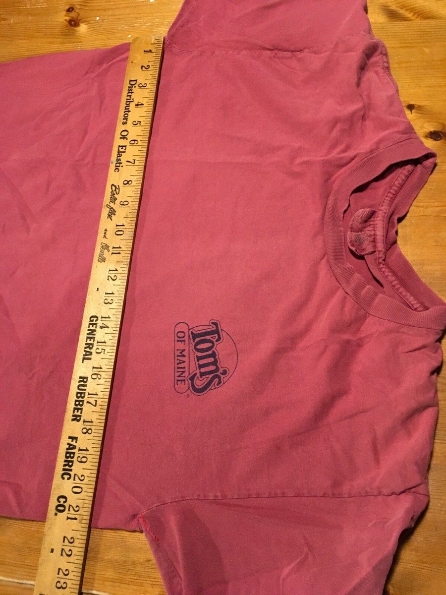 【レア】Hanes90s Tshirt Lou'srestaurantsizeL レア】Hanes90s Tshirt Lou'srestaurantsizeL Black T-Shirt (S