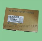 1 PZ SERVOMOTORE NUOVISSIMO IN SCATOLA MSMJ082G1V #A6-11 EUR 235,82 - Foto 2