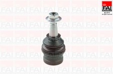 FAI SS2842 Ball Joint Front Left Right Suspension System For Audi A4 A5 A6 A7 Q5