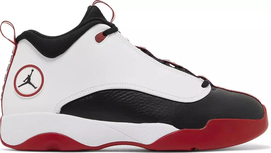 メンズウェア yossyiida262Nike Pro JORDAN ULTIMATE メンズウェア yossyiida262Nike Pro JORDAN ULTIMATE メンズ