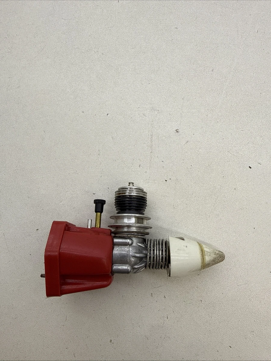 COX Hobby RC Gas/Nitro Engines for sale | eBay