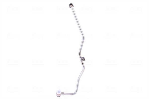Nissens ÖLleitung Lader 935094 FüR Skoda Seat 1T3 Touran Audi VW 365 358 362 CC-image