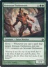 Setessan Oathsworn C Born of the Gods 138 NM