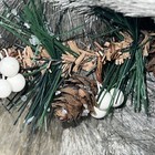 Bild 8 von 14