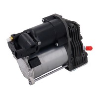 Kompressor, Druckluftanlage FüR MERCEDES-BENZ W639, Viano, Vito