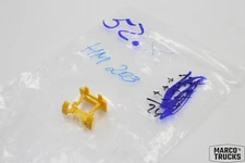 Herpa Spare Part(s) / Small Part(s) as Pictured 1:87 /HM203