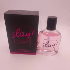 Preferred Fragrance NY SLAY! For Women 3.2oz