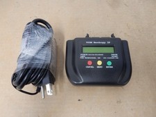 VOOM HARDCOPY 3 1:2 Portable Forensic Hard Drive Duplicator
