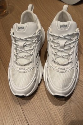 Dior Sneaker B44