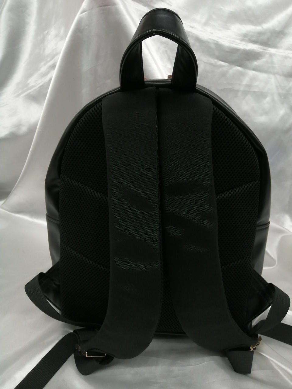 DRAMATIC STARS Model Backpack Model Idolmaster SU… - image 3