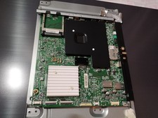 Carte mère tv philips - Photo, audio & vidéo