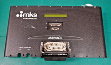 MKS Front Cover / Control Module for ASTeX ASTRON ex AX7685 Plasma Source / AMAT