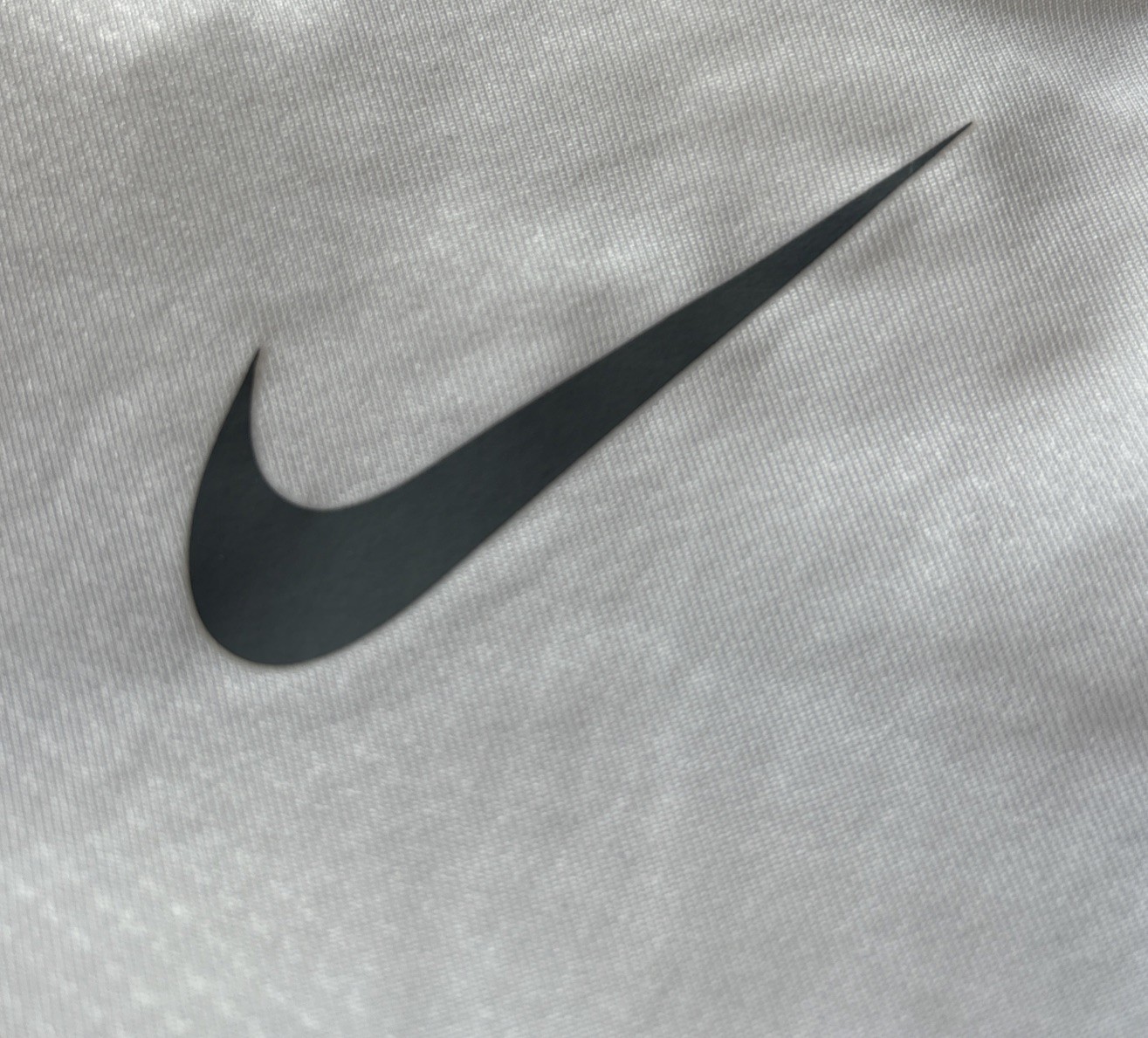Nike Hypercool Pro Combat Compression DRI-FIT Shi… - image 6