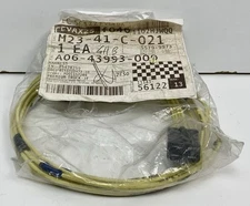 GENUINE FREIGHTLINER WIRE HARNESS A06-43993-000 New Open Box