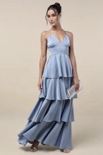 LULUS Dress Sz Small, Excellent Condition