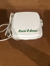 Rain Bird ESP-TM2 Irrigation Controller