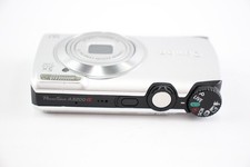 Canon PowerShot A3300 IS Digital Cameras for Sale - Shop New