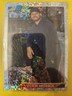 2023 Bowman's Best '92 Mini Diamond Refractors #92RJ17 Victor Mederos - Angels