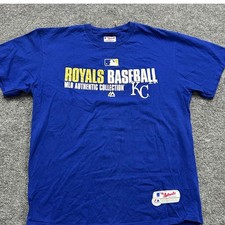 Kansas City Royals Collecting and Fan Guide 43