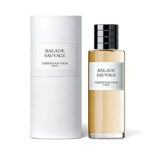 Brand New Balade Sauvage 125 Ml Edp Read Description