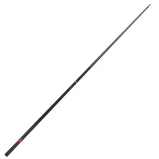 Snooker Cue, 9MM Carbon Fiber Billiard Pool Cues e Professional Billiard Pool...
