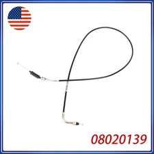 Shifting Reverse Cable Gear Shift  For UTV SSR SRU170RS CAZADOR BEATS180 150 170