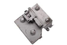 Sicherungskasten Batteriekasten ABS Pumpe Aufnahme BMW R 1100 RT 259 0413 96-01