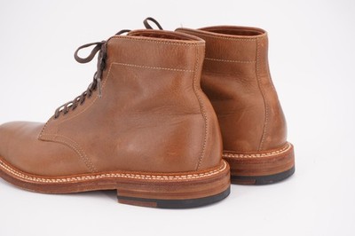 Alden 45183H