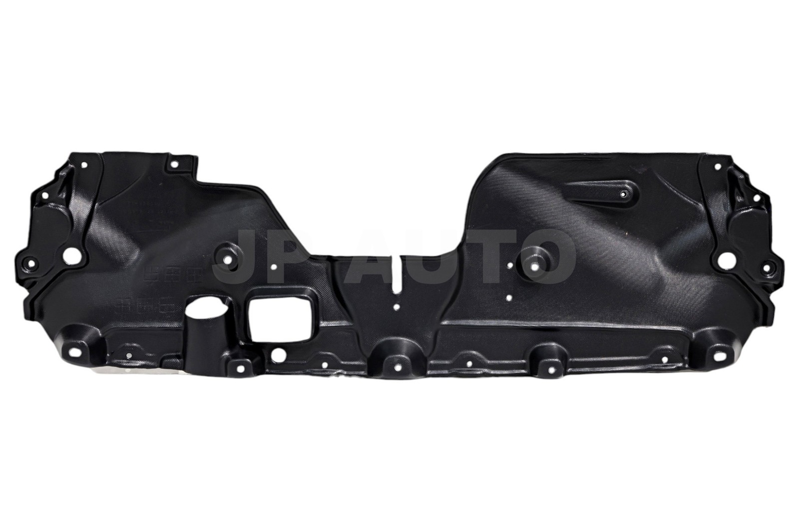 For 2012-2015 Honda Pilot Under Engine Splash Shield Cover