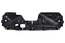 For 2012-2015 Honda Pilot Under Engine Splash Shield Cover