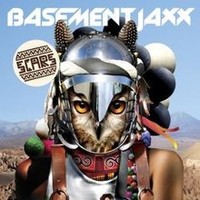Scars Von Basement Jaxx | Cd | Zustand Neu