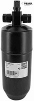 Vemo V27-06-0001 Trockner FüR Klimaanlage Trockner Klimaanlage Klima