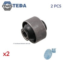 ADT380207 CONTROL ARM WISHBONE BUSH BLUE PRINT 2PCS FOR TOYOTA AVENSIS