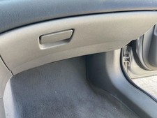 2014 Chevrolet Malibu Glove Box Afc Blk Used Oem Part 260 147k Miles 2014 Chevrolet Malibu Glove Box Afc Blk Used Oem Part 260 147k Miles