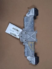 FORESTER  2021 Camera/Projector 177213