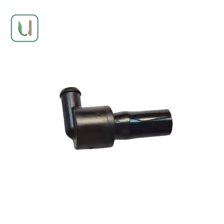 Tubo carburador 4SV-14197-00-00 para Yamaha Road Star 1600 1700 XV1600 XV1700 Foto 4 de 4